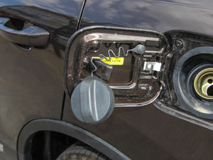 2015Ŀ 1.8L քӾӢ ^