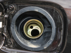 2015Ŀ 1.8L քӾӢ ^