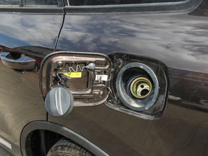 2015Ŀ 1.8L քӾӢ ^