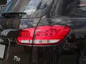 2015Ŀ 1.8L քӾӢ ^