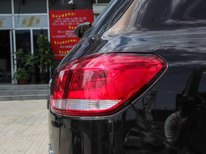 2015Ŀ 1.8L քӾӢ ^