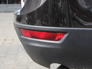 2015Ŀ 1.8L քӾӢ ^