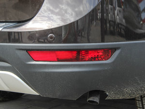 2015Ŀ 1.8L քӾӢ ^