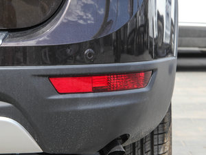 2015Ŀ 1.8L քӾӢ ^