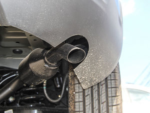 2015Ŀ 1.8L ֶӢ 