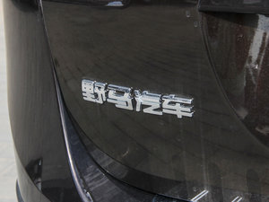 2015Ŀ 1.8L քӾӢ ^