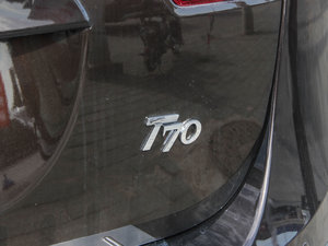 2015Ŀ 1.8L քӾӢ ^