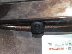 2015Ŀ 1.8L քӾӢ ^