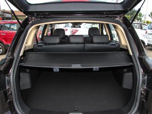 2015Ŀ 1.8L քӾӢ g