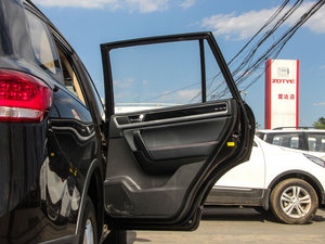 2015Ŀ 1.8L քӾӢ g