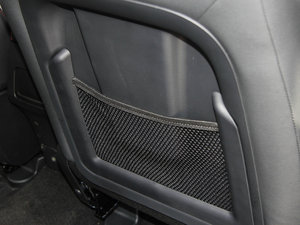 2015Ŀ 1.8L քӾӢ g