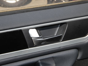 2015Ŀ 1.8L քӾӢ g