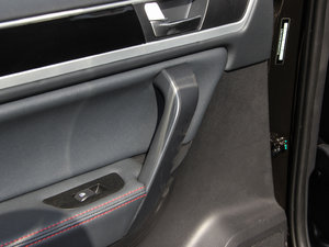 2015Ŀ 1.8L քӾӢ g