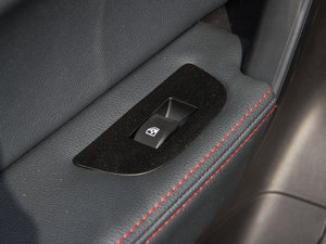 2015Ŀ 1.8L քӾӢ g