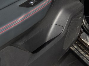 2015Ŀ 1.8L քӾӢ g