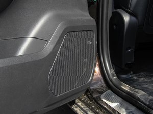 2015Ŀ 1.8L քӾӢ g