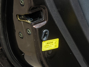 2015Ŀ 1.8L քӾӢ g