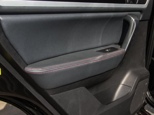 2015Ŀ 1.8L քӾӢ g