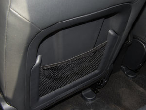 2015Ŀ 1.8L քӾӢ g