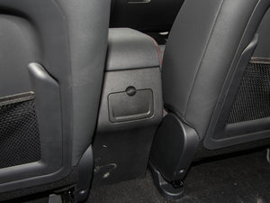 2015Ŀ 1.8L քӾӢ g