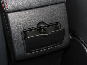 2015Ŀ 1.8L քӾӢ g