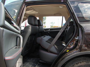 2015Ŀ 1.8L քӾӢ ηŵ