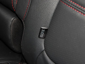 2015Ŀ 1.8L քӾӢ g