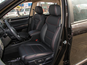 2015Ŀ 1.8L քӾӢ {