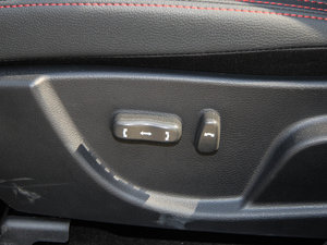 2015Ŀ 1.8L քӾӢ {{