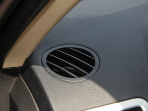 2015Ŀ 1.8L քӾӢ g