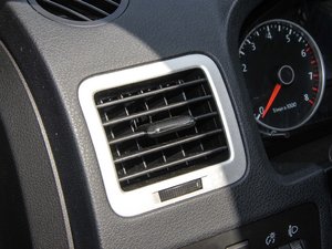 2015Ŀ 1.8L քӾӢ g