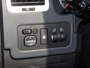 2015Ŀ 1.8L քӾӢ g