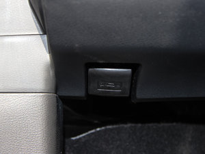 2015Ŀ 1.8L քӾӢ g