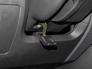 2015Ŀ 1.8L քӾӢ g