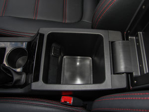 2015Ŀ 1.8L քӾӢ g