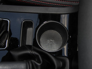 2015Ŀ 1.8L քӾӢ g