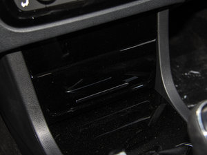 2015Ŀ 1.8L քӾӢ g