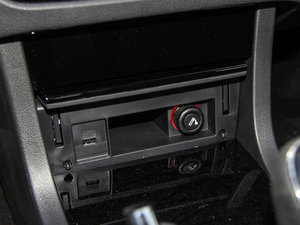 2015Ŀ 1.8L քӾӢ g