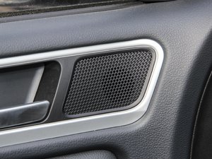 2015Ŀ 1.8L քӾӢ g