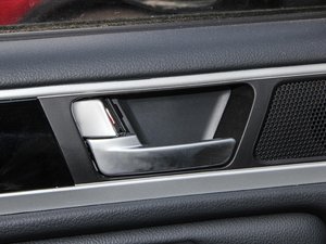 2015Ŀ 1.8L քӾӢ g