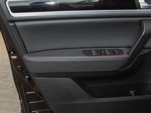 2015Ŀ 1.8L քӾӢ g