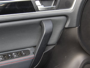 2015Ŀ 1.8L քӾӢ g