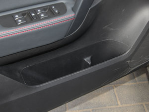 2015Ŀ 1.8L քӾӢ ǰTg