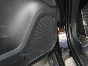 2015Ŀ 1.8L քӾӢ g