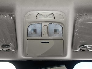 2015Ŀ 1.8L քӾӢ g