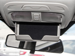 2015Ŀ 1.8L քӾӢ g