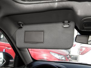 2015Ŀ 1.8L քӾӢ g