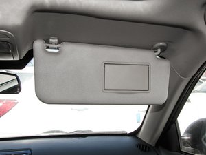 2015Ŀ 1.8L քӾӢ g