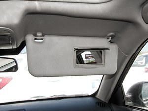 2015Ŀ 1.8L քӾӢ g