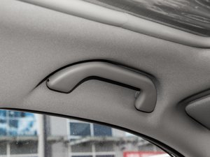 2015Ŀ 1.8L քӾӢ g